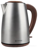 Электрический чайник Vitek VT-1162