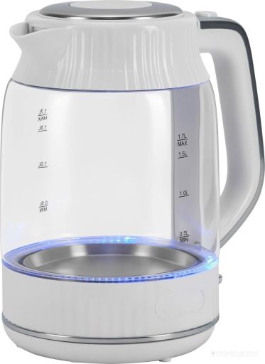 Электрический чайник Vitek VT-WK1059