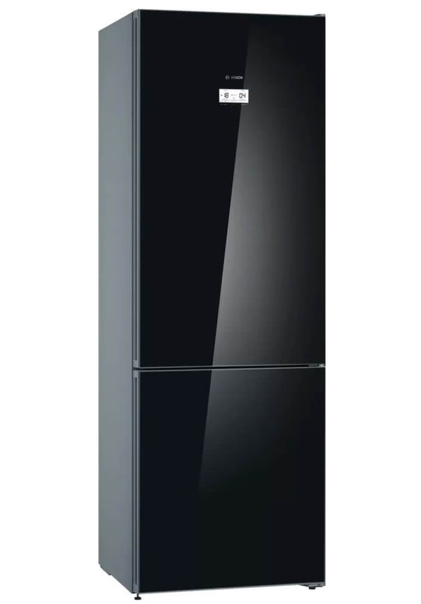 Холодильник Bosch KGN49LB30U, фото 4