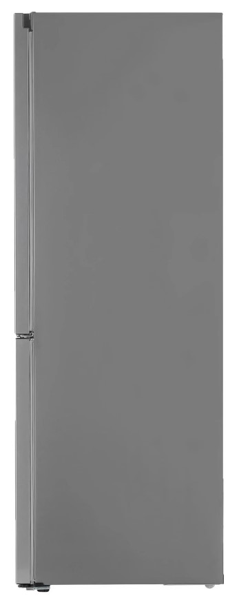 Холодильник Samsung RB30A30N0SA/WT, фото 3