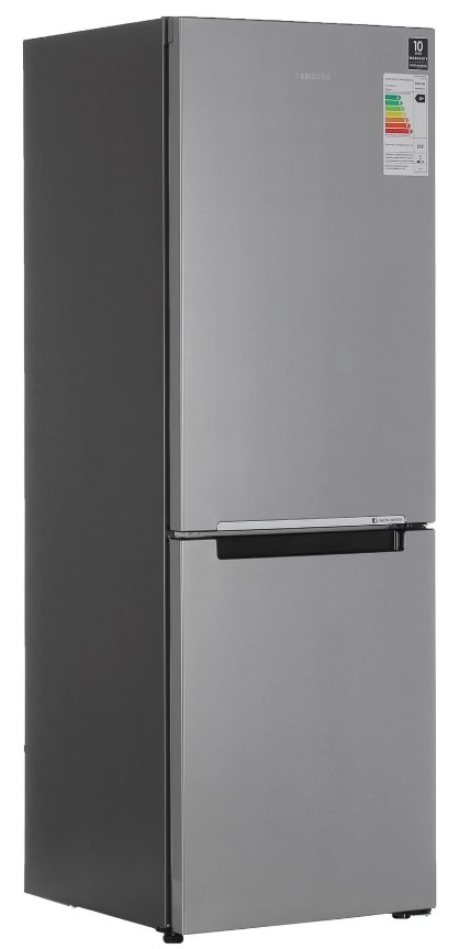Холодильник Samsung RB30A30N0SA/WT, фото 2