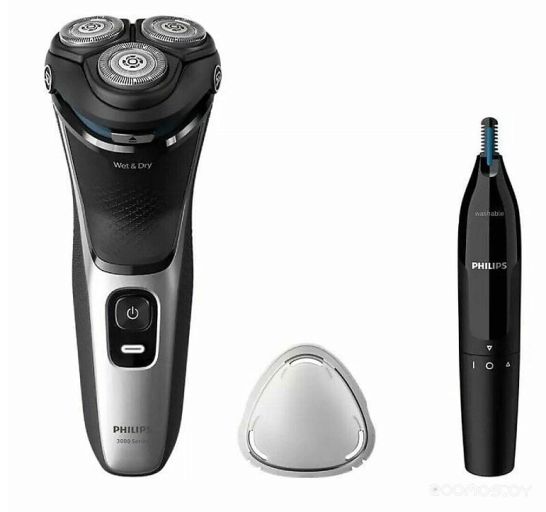 Электробритва Philips S3143/02