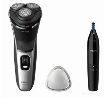 Электробритва Philips S3143/02