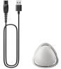 Электробритва Philips S3143/02