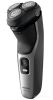 Электробритва Philips S3143/02