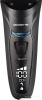 Электробритва Polaris PMF 1016RC Wet&Dry 7D PROF 4+