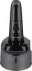 Электробритва Polaris PMF 1016RC Wet&Dry 7D PROF 4+