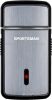 Электробритва PROstyle Sportman USB JH038