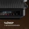Электрогриль Weissgauff WCG-350 Chef's Steak