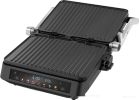 Электрогриль Weissgauff WCG-350 Chef's Steak