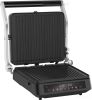 Электрогриль Weissgauff WCG-350 Chef's Steak
