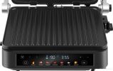 Электрогриль Weissgauff WCG-350 Chef's Steak