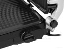 Электрогриль Weissgauff WCG-350 Chef's Steak