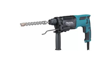 Перфоратор Makita M8701B