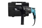 Перфоратор Makita M8701B