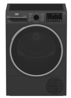 Сушильная машина Beko B3T42208A