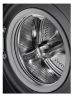 Стиральная машина Electrolux PerfectCare 600 EW6SM406BXE