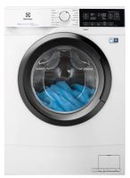 Стиральная машина Electrolux SensiCare EW6SM307S