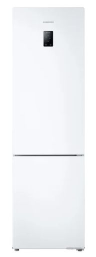 Холодильник Samsung RB37A5200WW/WT, фото 1