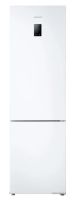 Холодильник Samsung RB37A5200WW/WT