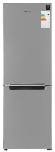 Холодильник Samsung RB30A30N0SA/WT, фото 1