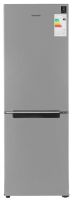 Холодильник Samsung RB30A30N0SA/WT