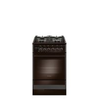 Газоэлектрическая плита GEFEST 5502-03 0045