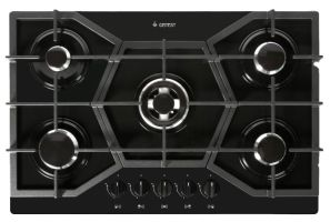 Варочная панель GEFEST СГ СН 2340 К23