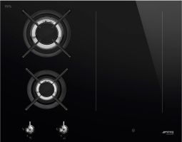 Варочная панель Smeg PM3643D