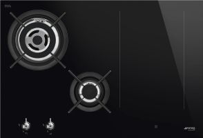 Варочная панель Smeg PM3953D