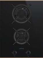 Варочная панель Smeg PV632CNR
