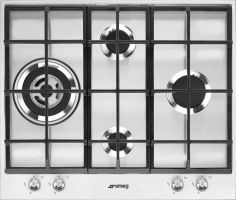 Варочная панель Smeg PX164L