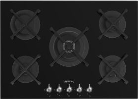 Варочная панель Smeg PV375N