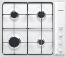 Варочная панель Smeg S64SB