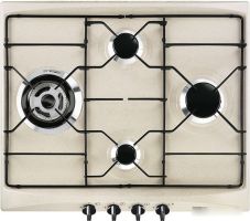 Варочная панель Smeg SR264AV2
