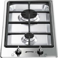 Варочная панель Smeg PGF32G