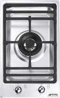 Варочная панель Smeg PGF31G-1