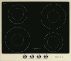 Варочная панель Smeg SI964PM