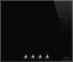 Варочная панель Smeg SI364BM