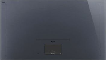 Варочная панель Smeg SIA1963DG