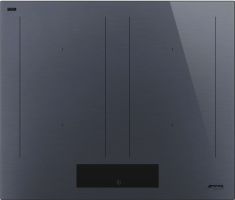 Варочная панель Smeg SIM1644DG