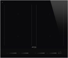 Варочная панель Smeg SIM1644D
