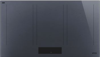 Варочная панель Smeg SIM1964DG
