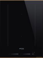 Варочная панель Smeg SIM6323R