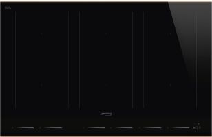 Варочная панель Smeg SIM6864R