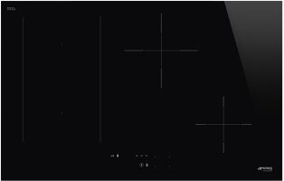 Варочная панель Smeg SIM3844D