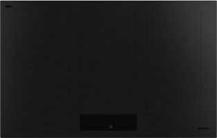 Варочная панель Smeg SIM3864MB