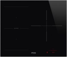 Варочная панель Smeg SI1M5633D1