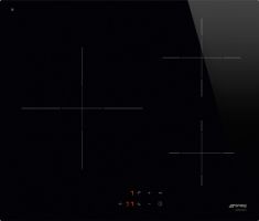 Варочная панель Smeg SI2631D