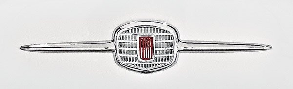 Однокамерный холодильник Smeg SMEG500B, фото 4